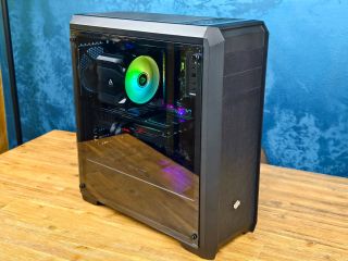 6 jádro Ryzen 5 2600, 16GB, RX Vega 56 8GB, 1TB SSD - záruka MOŽNO PROTIÚČTEM KOUPIT VÁŠ POČÍTAČ NEBO NOTEBOOK! Prodám...