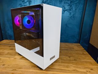 Herní 8 jádro i7 10700F, 32GB, 1TB SSD+2TB HDD, RTX3070 8GB MOŽNO ODKOUPIT VÁŠ POČÍTAČ NEBO NOTEBOOK PROTIÚČTEM! Prodám...