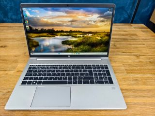 HP 455 G8 4 jádro Ryzen 3 5400U, 16GB, 256Gb SSD - top stav MOŽNO ODKOUPIT VÁŠ POČÍTAČ NEBO NOTEBOOK PROTIÚČTEM! Prodám...