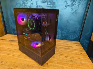 6 jádro Ryzen 5 3600, 16GB, RTX3060 12GB, 1TB SSD - záruka MOŽNO ODKOUPIT VÁŠ POČÍTAČ NEBO NOTEBOOK PROTIÚČTEM! Repasovaný...