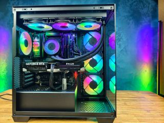 Luxusní mašinka na práci i gaming za 68 499Kč vč. DPH Proč počítač od Makostroje? * roky praxe a spokojení zákazníci,...