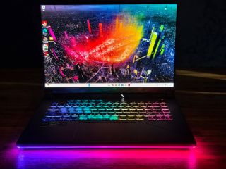 MOŽNO ODKOUPIT VÁŠ POČÍTAČ NEBO NOTEBOOK PROTIÚČTEM! VHODNÝ VÁNOČNÍ DÁREK, JEN ROZBALENÉ, K DISPOZICI VŠECHNY FOLIE I...