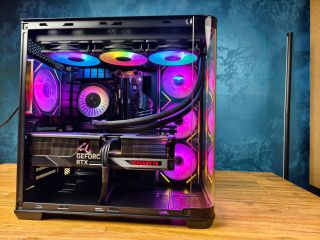 Herní monstrum Ryzen 7 7800X3D, 32GB DDR5,RTX4080 SUPER 16GB MOŽNO ODKOUPIT VÁŠ POČÍTAČ NEBO NOTEBOOK PROTIÚČTEM! SLEDUJTE...